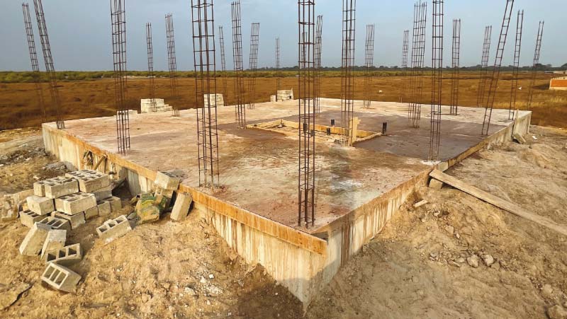building-progress-07
