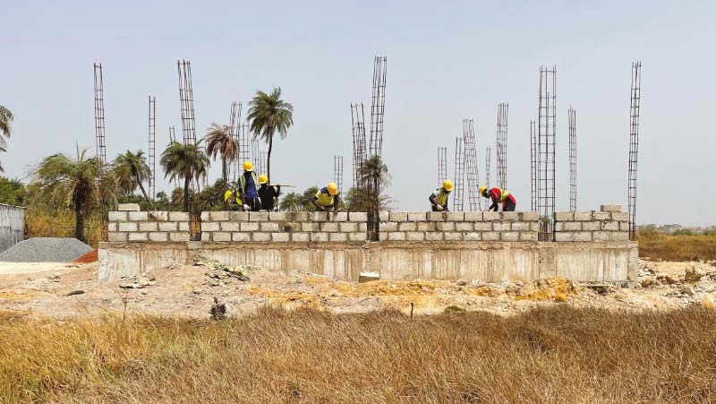 building-progress-08