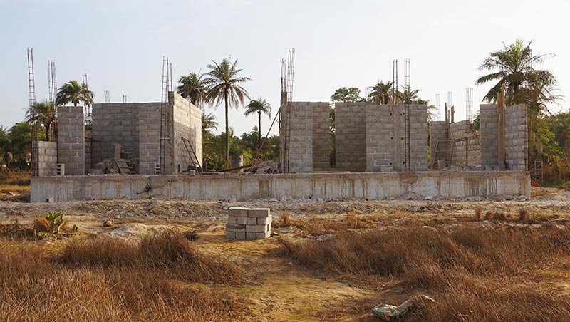 building-progress-08