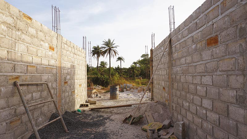 building-progress-08