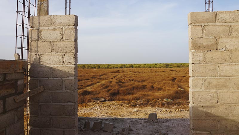 building-progress-08