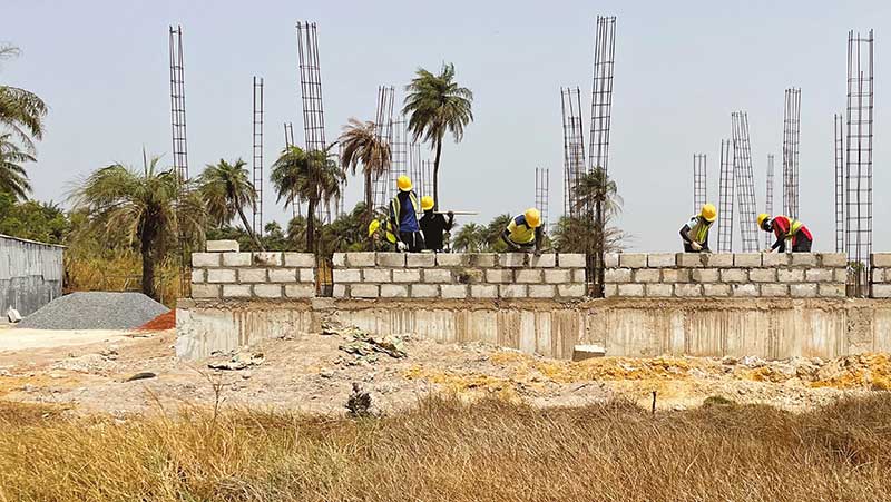 ziguinchor-07