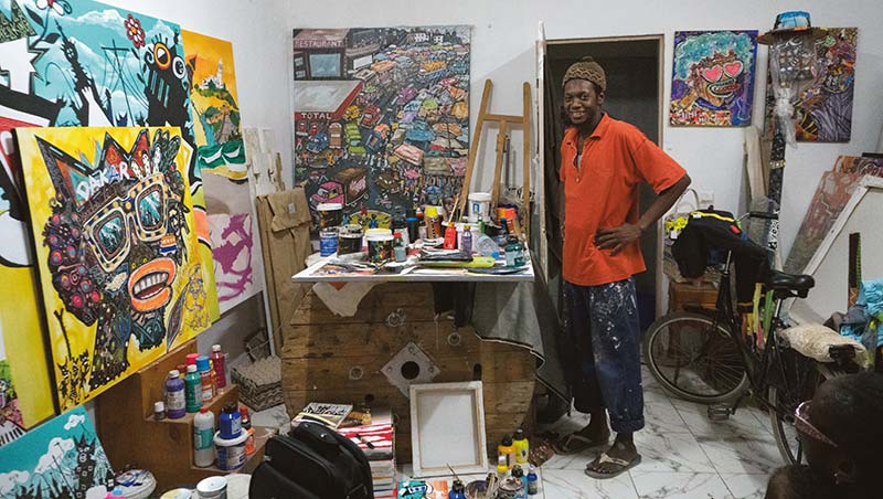 artists-10