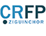 CRFP