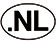 Nederland