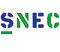 S.N.E.C.