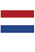 Nederland