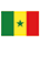 Senegal