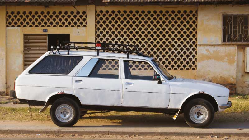 ziguinchor-01