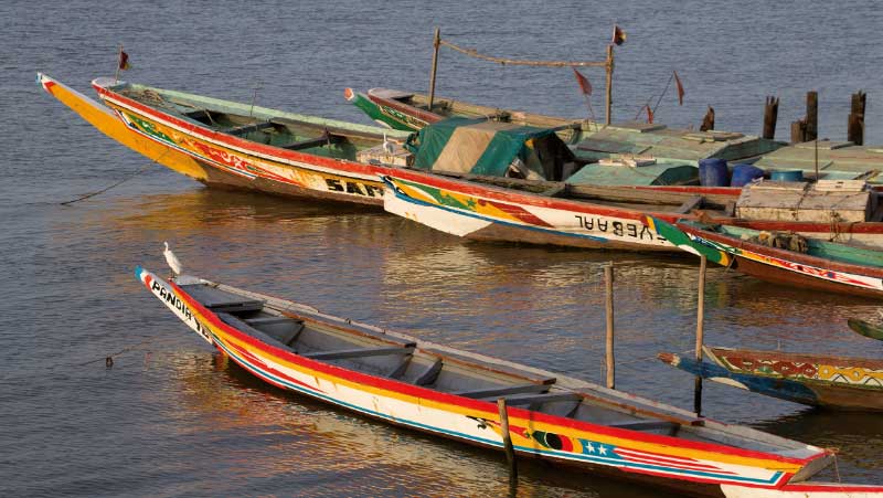 ziguinchor-02