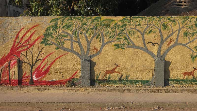 Ziguinchor-04