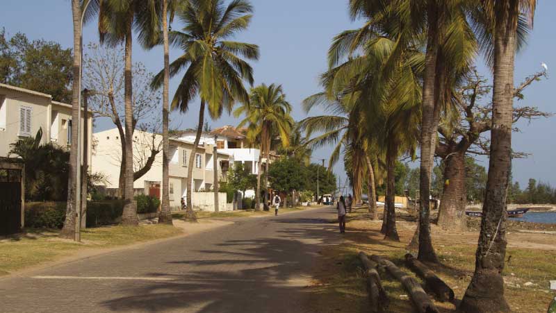 Ziguinchor-05