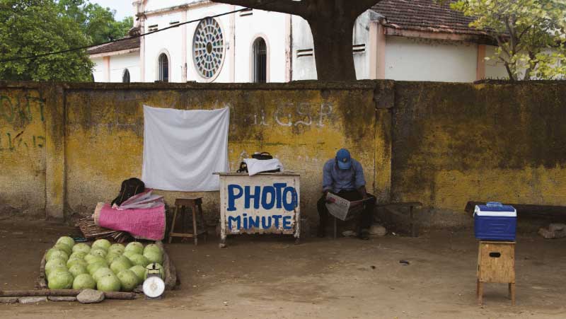 ziguinchor-06