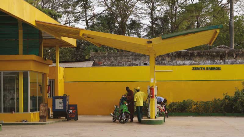 ziguinchor-08
