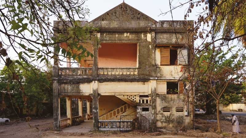ziguinchor-09