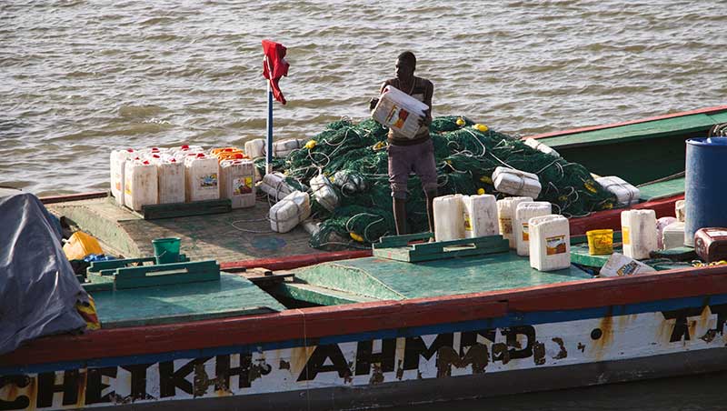 Ziguinchor-03