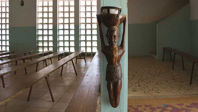 ziguinchor