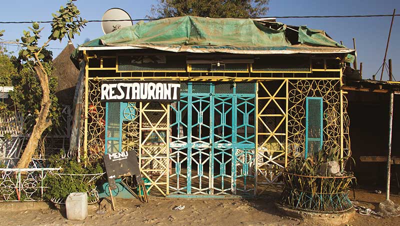 ziguinchor