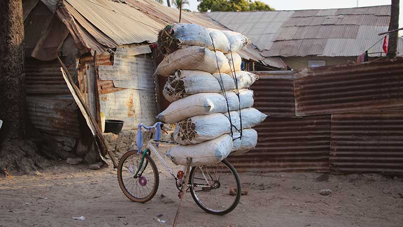 ziguinchor